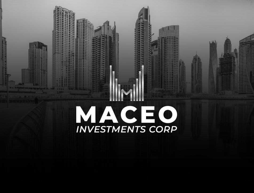 Imagen Maceo Investments Corp