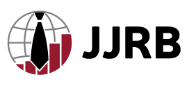 Logo JJRB
