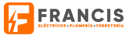 Logo Francis