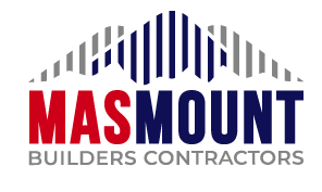 Logo Masmount