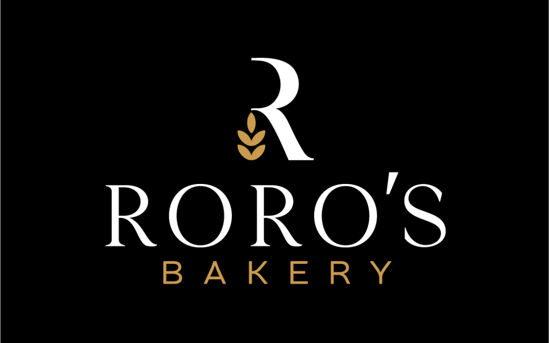 RORO’S BAKERY