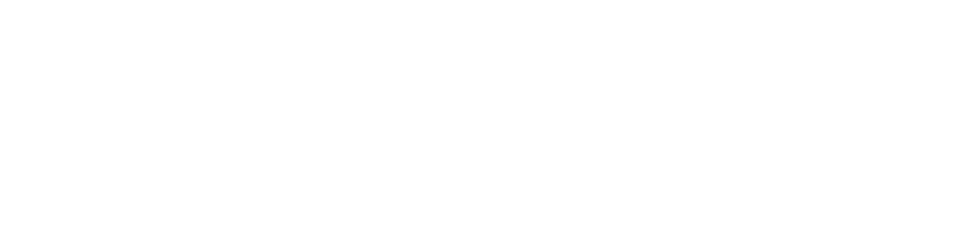 interlogos-logo Logo Negro Interlogos Design