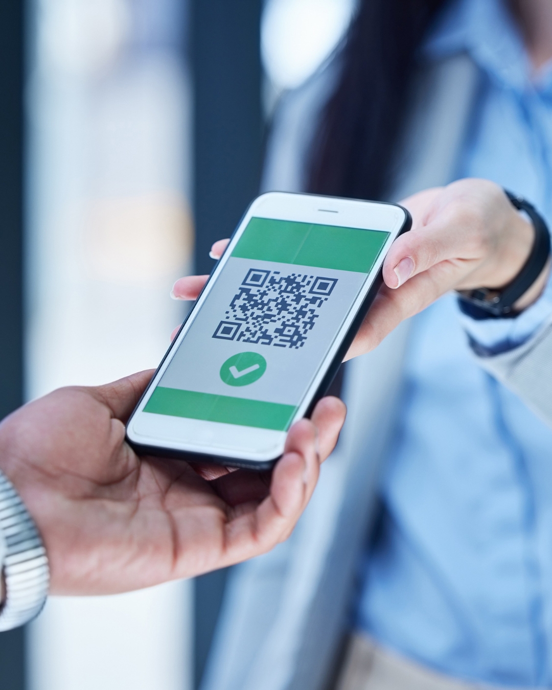 qr-tarjeta